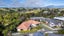 14A Boulevard Drive, Merrilands, New Plymouth - Carousel 1