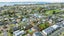 106 Karaka Road, Beachlands, Auckland - Carousel 20