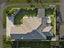 125 Doncaster Drive, Papamoa Beach, Papamoa - Carousel 8