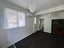 368 The Terrace, Te Aro, Wellington - Carousel 6