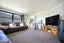 86 Covent Drive, Stoke, Nelson - Carousel 7