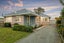 107 Joy Street, Shirley, Christchurch - Carousel 1