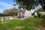 9B Oudenarde Street, Renwick - Carousel 16