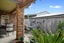 84 Parawai Road, Ngongotaha, Rotorua - Carousel 15