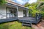 26 Guadeloupe Crescent, Grenada Village, Wellington - Carousel 15