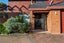 379 Hobsonville Road, Hobsonville, Auckland - Carousel 15