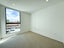4/168 Rosebank Road, Avondale, Auckland - Carousel 4