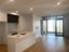 508/74 Anzac Street, Takapuna, Auckland - Carousel 3