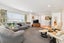 20 Palmcrest Grove, Highland Park, Auckland - Carousel 2