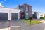 113 Manakura Street, Russley, Christchurch - Carousel 4