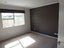12 Oxford Street, Hokowhitu, Palmerston North - Carousel 4