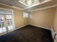 1 Garadice Road, Rothesay Bay, Auckland - Carousel 3