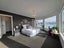 103 Maupuia Road, Maupuia, Wellington - Carousel 8