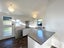 152 Aldwins Road, Phillipstown, Christchurch - Carousel 2
