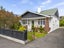 10 Pretoria Avenue, Saint Clair, Dunedin - Carousel 1