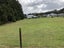 970 Kahikatea Flat Road, Kaukapakapa - Carousel 19