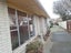 2/32 Southampton Street, Sydenham, Christchurch - Carousel 1