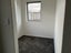 1/6 Ekara Road, Flagstaff, Hamilton - Carousel 7