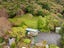 38 Coombe Hay Terrace, Careys Bay, Dunedin - Carousel 44