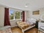 26 Clifford Road, Johnsonville, Wellington - Carousel 7
