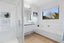 82 Gasson Lane, Pyes Pa, Tauranga - Carousel 22