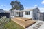 44A Lindsay Street, St Albans, Christchurch - Carousel 1