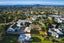 17A Monarch Avenue, Hillcrest, Auckland - Carousel 5