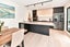 34D Esmonde Road, Takapuna, Auckland - Carousel 5