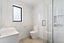 109A Point Chevalier Road, Point Chevalier, Auckland - Carousel 9