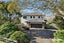 210 Tanners Point Road, Tanners Point, Katikati - Carousel 20