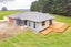 1350 Brunswick Road, Brunswick, Whanganui - Carousel 14
