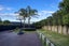 9 Moores Road, Silverdale, Silverdale - Carousel 13