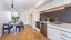 19/6 Waverley Street, Sydenham, Christchurch - Carousel 2