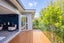 12H Relko Crescent, Torbay, Auckland - Carousel 13