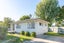 2 Sare Crescent, Fairfield, Hamilton - Carousel 1
