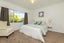 2/35 Pah Road, Epsom, Auckland - Carousel 4