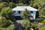 233A Whites Line East, Waiwhetū, Lower Hutt - Carousel 33