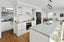 18/0 Boysenberry Grove, Richmond - Carousel 8