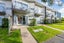 75/7 Kelvin Hart Drive, Dannemora, Manukau City, Auckland - Carousel 5