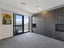 406/1 Hobson Street, Auckland Central, Auckland - Carousel 13