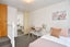 52A Sevenoaks Drive, Bryndwr, Christchurch - Carousel 9