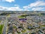 2 Creeve Place, Flat Bush, Auckland - Carousel 28