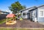 224 East Tamaki Road, Otara, Auckland - Carousel 2
