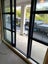 B2/19 Fleet Street, Eden Terrace, Auckland - Carousel 12