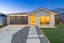 11 Kapia Drive, Takanini, Auckland - Carousel 2
