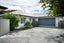117 McLeod Street, Camberley, Hastings - Carousel 13