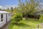28 Te Aonini Road, Turangi, Turangi - Carousel 23