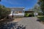 40 James Mcleod Road, Helensville - Carousel 25