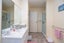 21A Greta Street, Glenview, Hamilton - Carousel 13