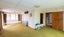 232 Te Ohaki Road, Te Ohaki - Carousel 2